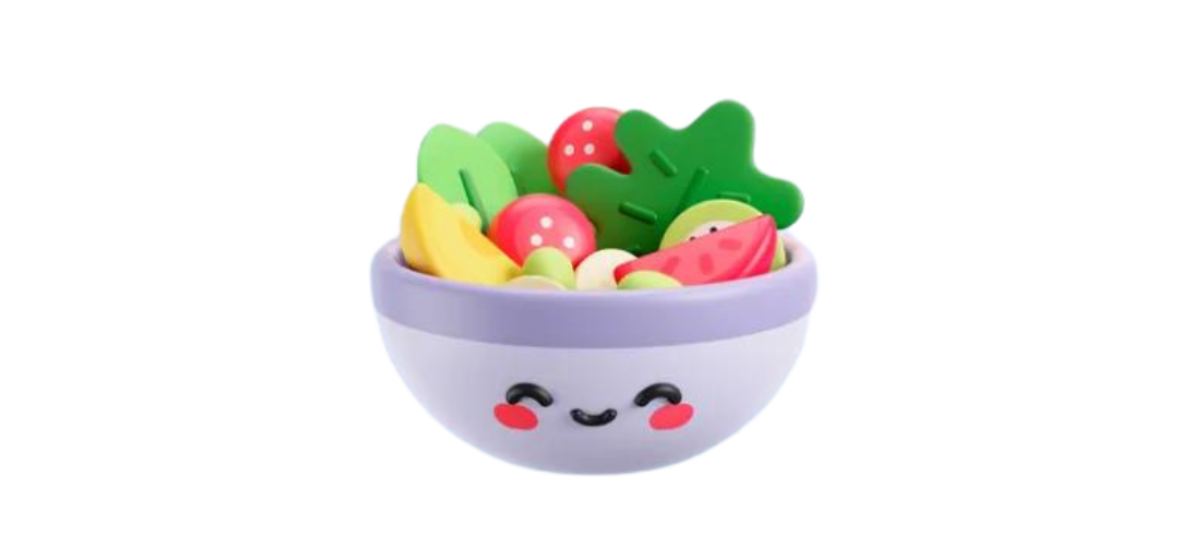 Maintain a Balanced Lifestyle and Diet
