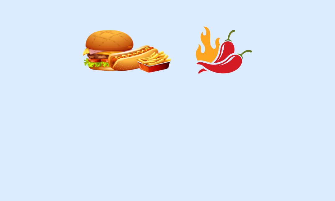 Images